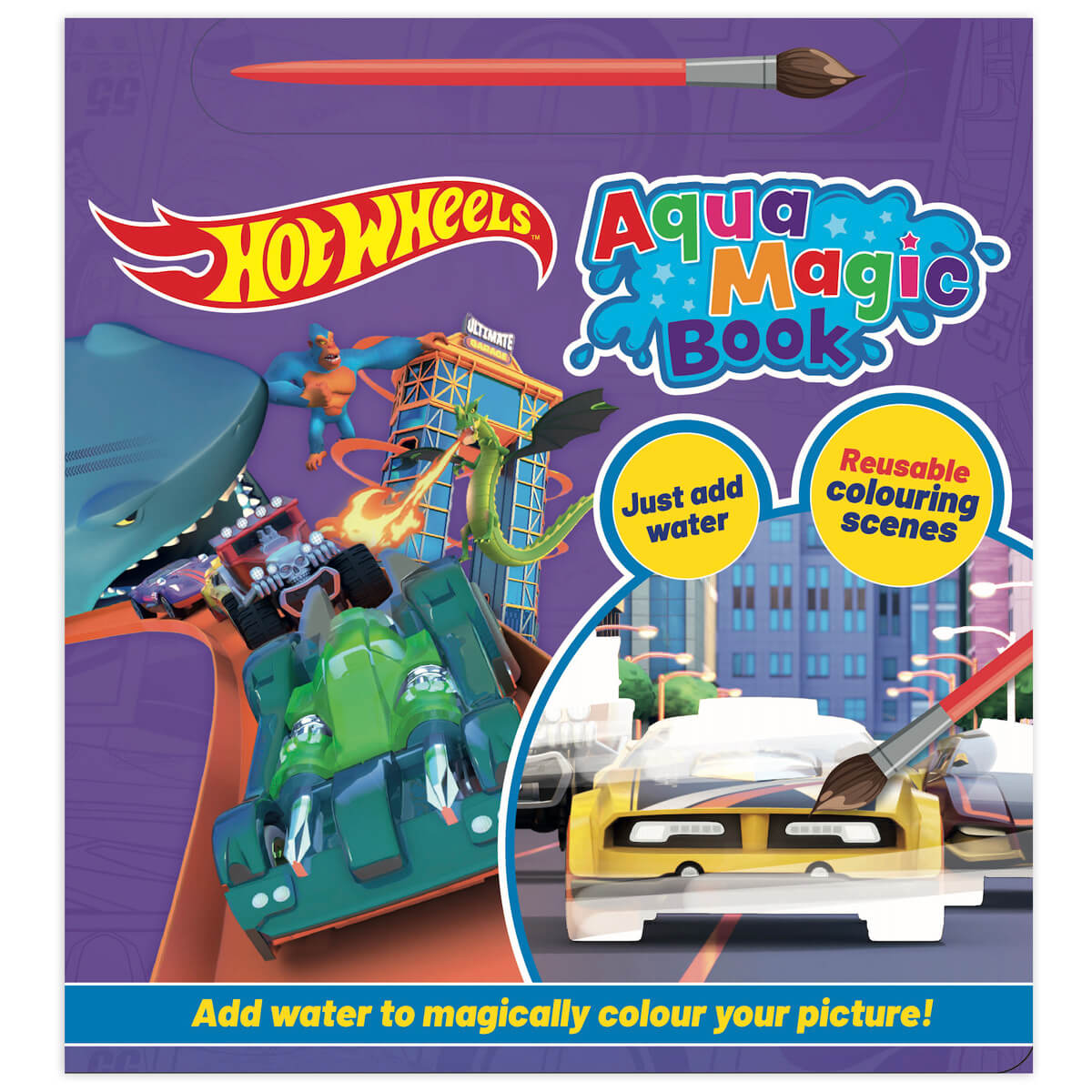 undefined - bce63_Hot_Wheels_Aqua_Magic_Fircali_Boyama_Kitabi.jpg