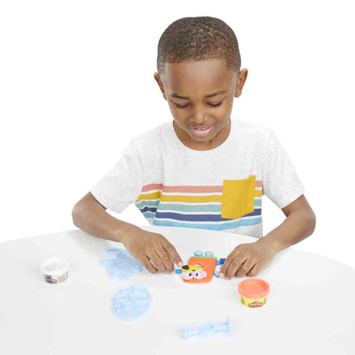 undefined - bce76_Play_Doh_Bluey_Make_N_Mash_Kostumler_Oyun_Hamuru_S.jpg