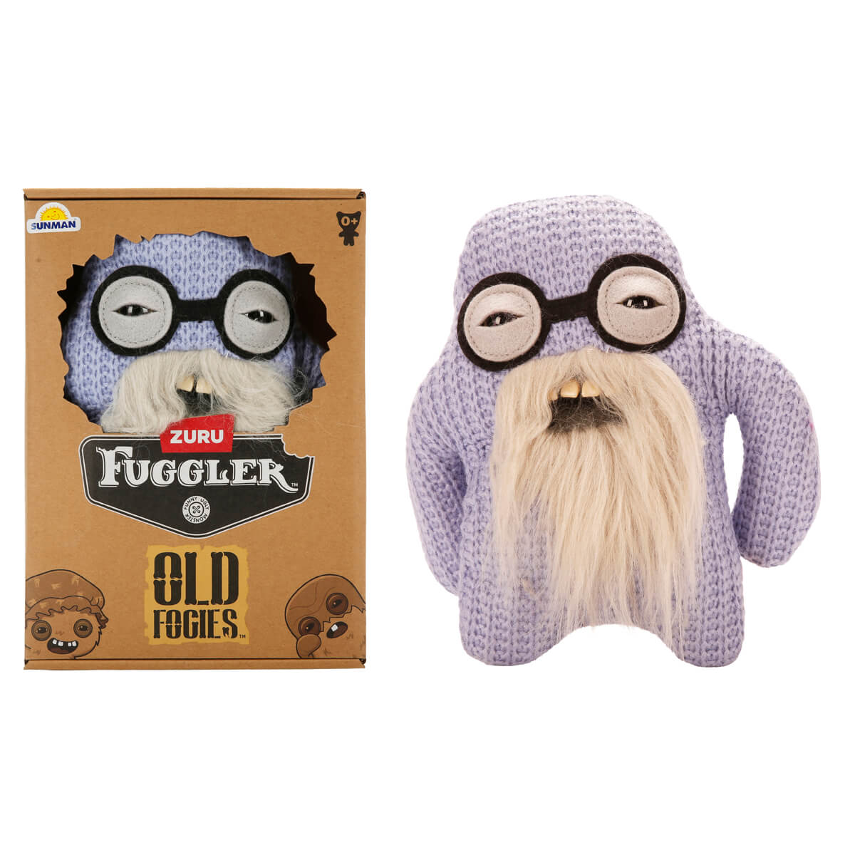 undefined - bce7c_Fuggler_Old_Fogies_Pelus_S1.jpg
