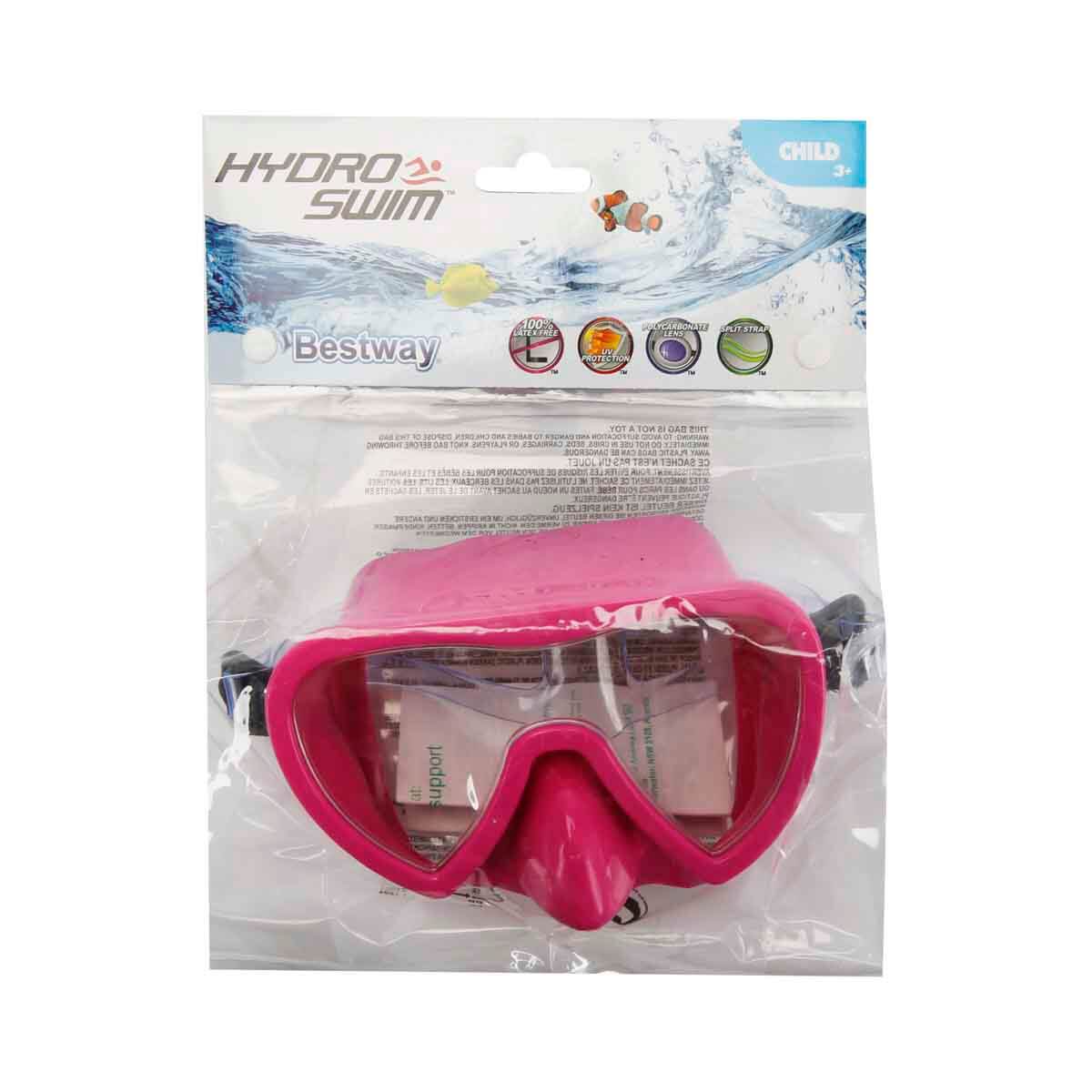 undefined - bce92_Hydro_Swim_Cocuk_Deniz_Gozlugu.jpg