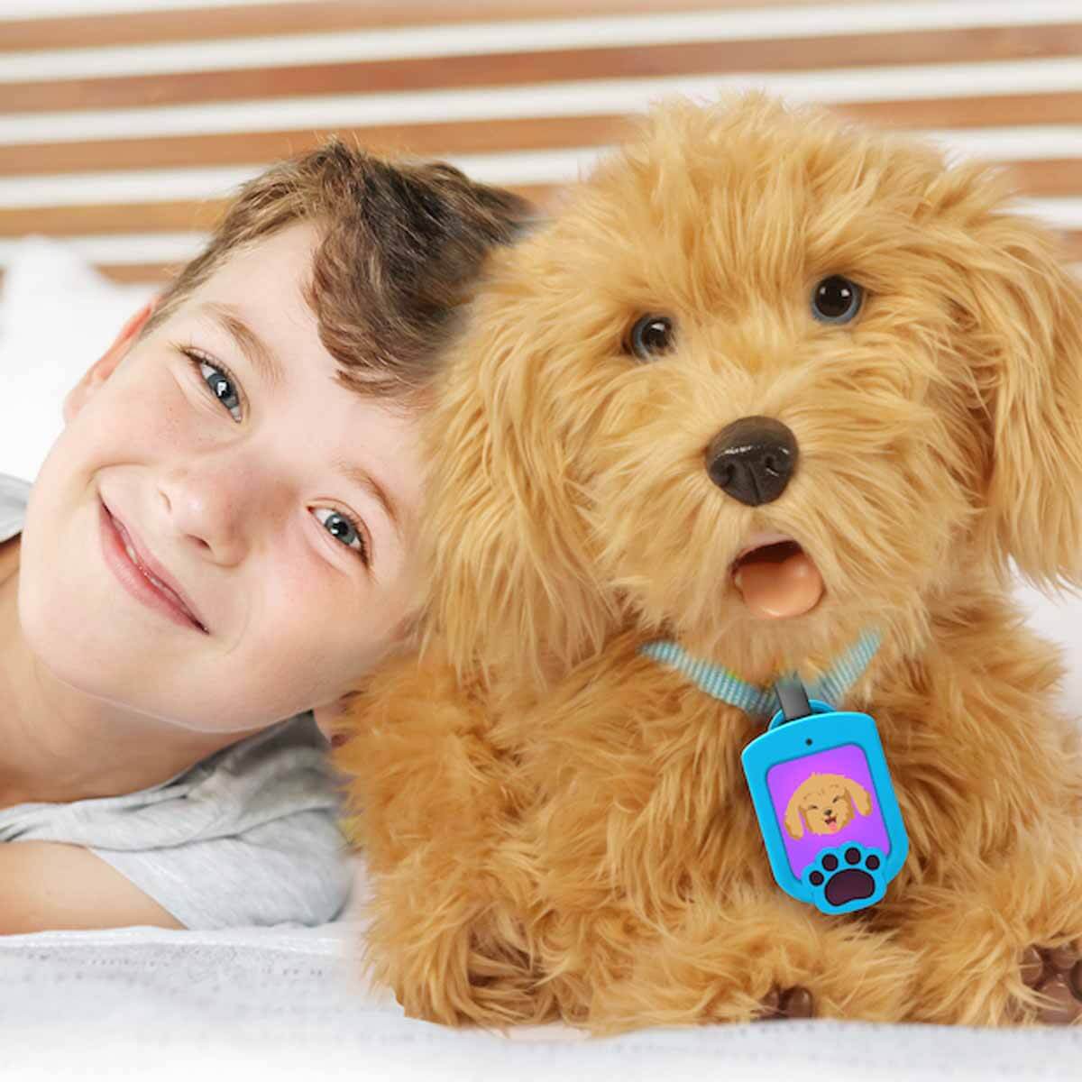 undefined - bcea3_Mff_Sevimli_Labrador_Moji_Turkce_MYJ00101.jpg