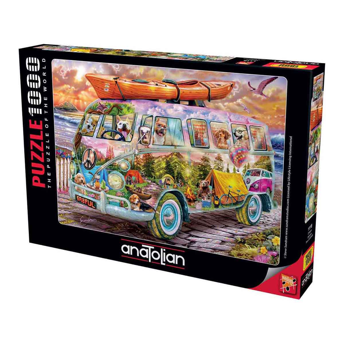 undefined - bceba_1000_Parca_Puzzle__Olimpos.jpg