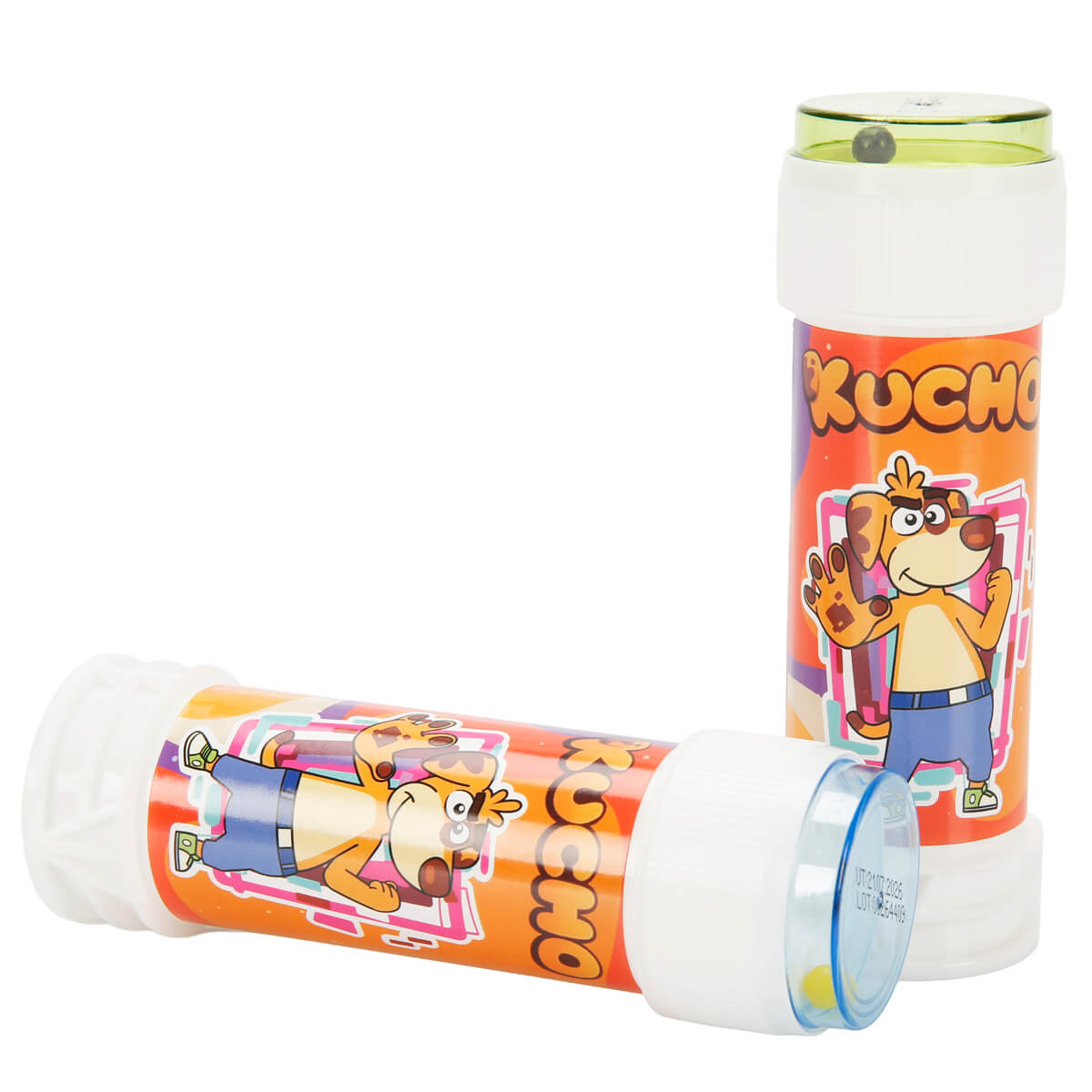 undefined - bcebf_Bubble_Sun_Kucho_2___li_Kopuk_Oyunu_.jpg