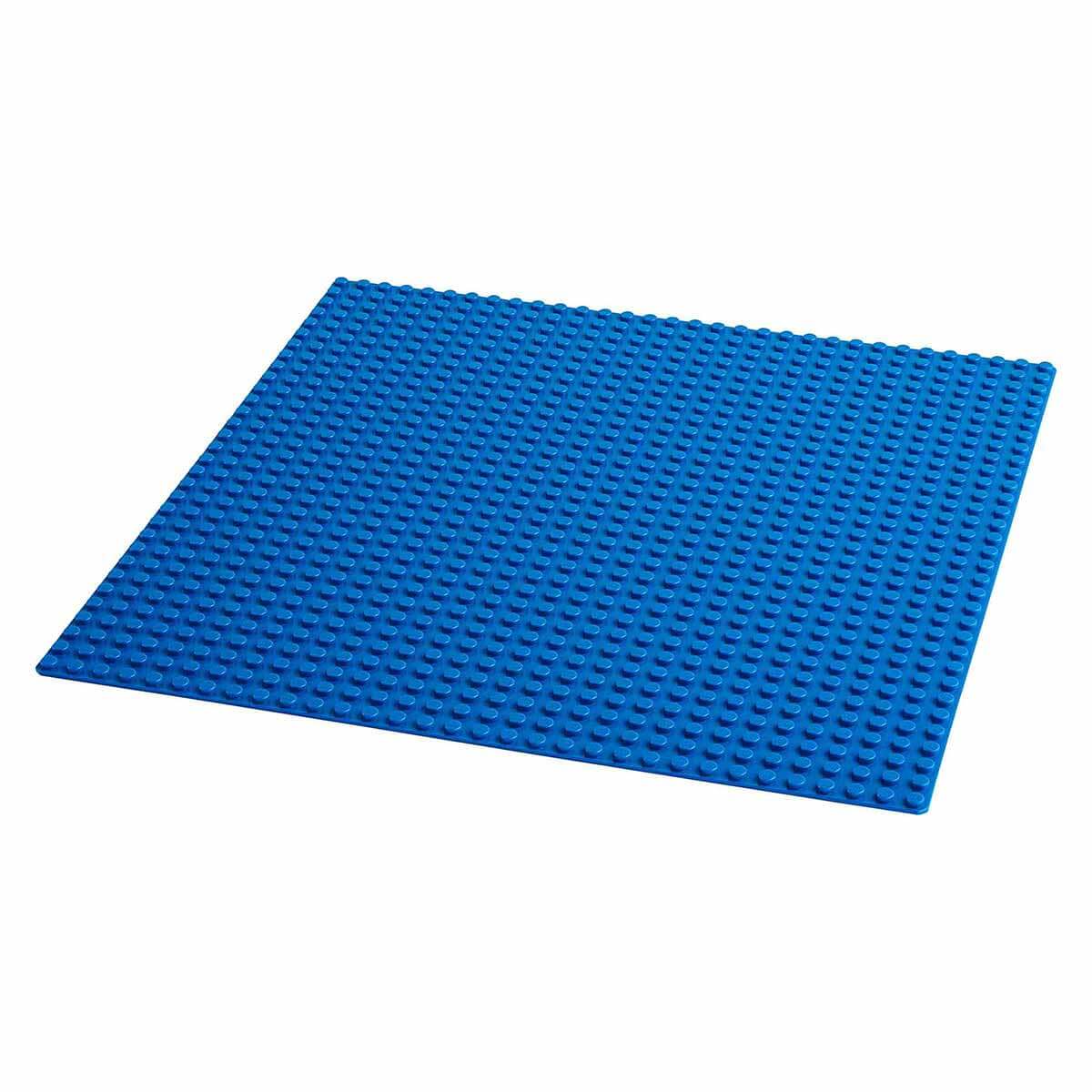 undefined - bcf04_LEGO_Classic_Mavi_Plaka_11025.jpg