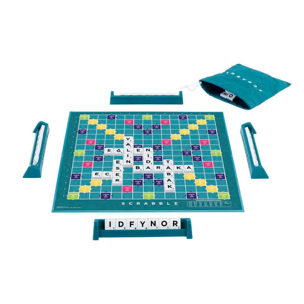 undefined - bcf05_2in1_Scrabble_Turkce_HXV98.jpg