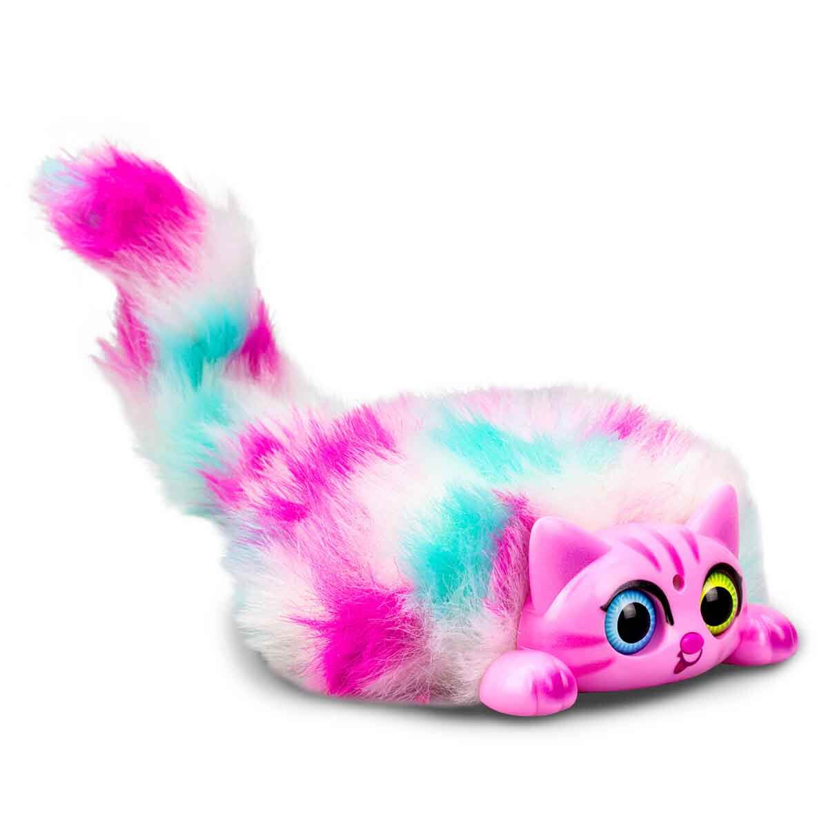 undefined - bcf07_Silverlit_Sesli_ve_Isikli_Tiny_Furries_Fluffy_Kitt.jpg