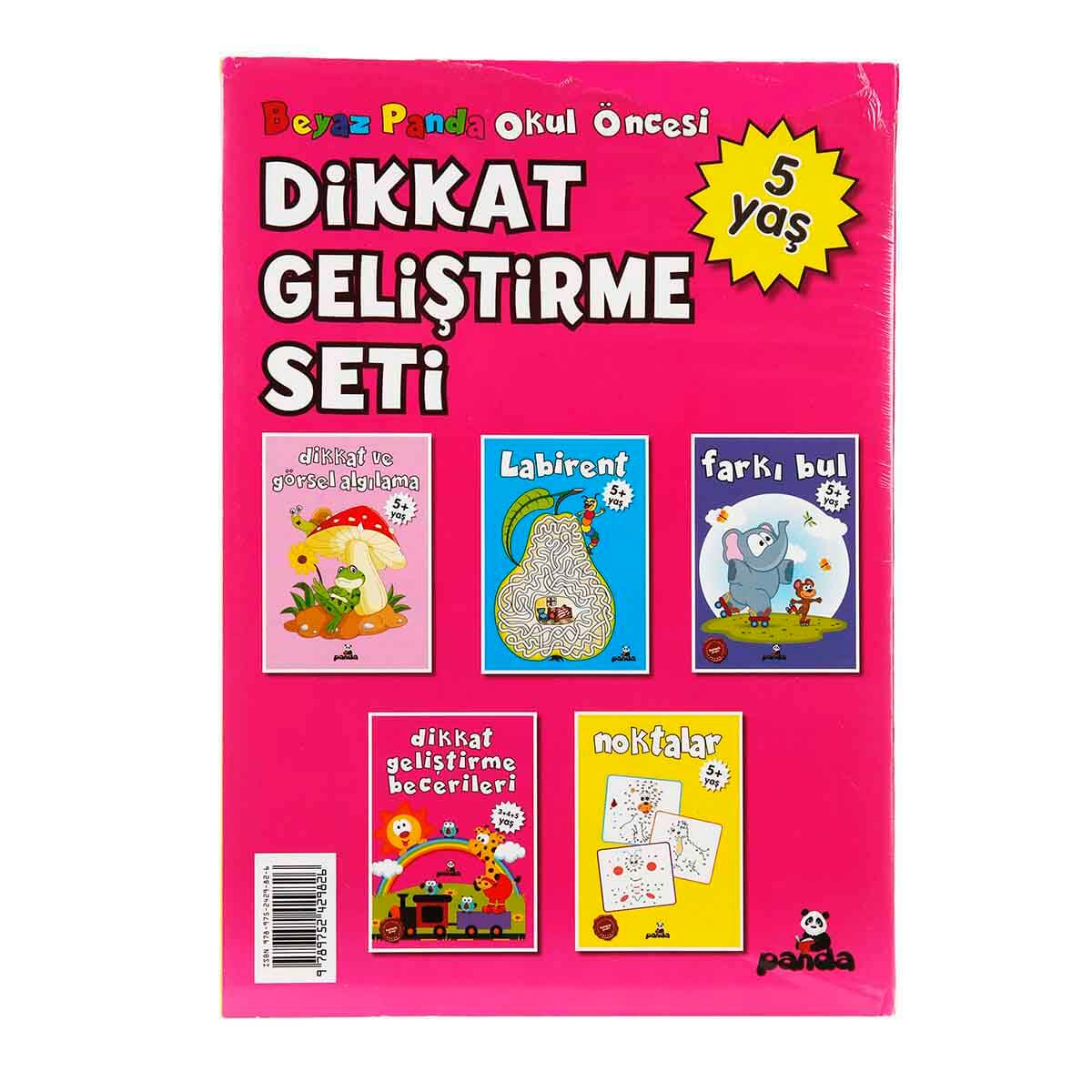 undefined - bcf28_Dikkat_Gelistirme_Seti_5_Yas.jpg