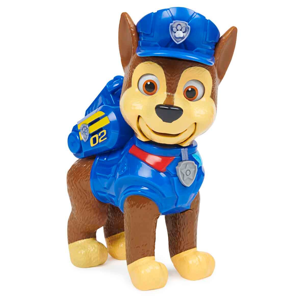undefined - bcf38_Paw_Patrol_The_Movie_Interaktif_Hareketli_Kahraman.jpg