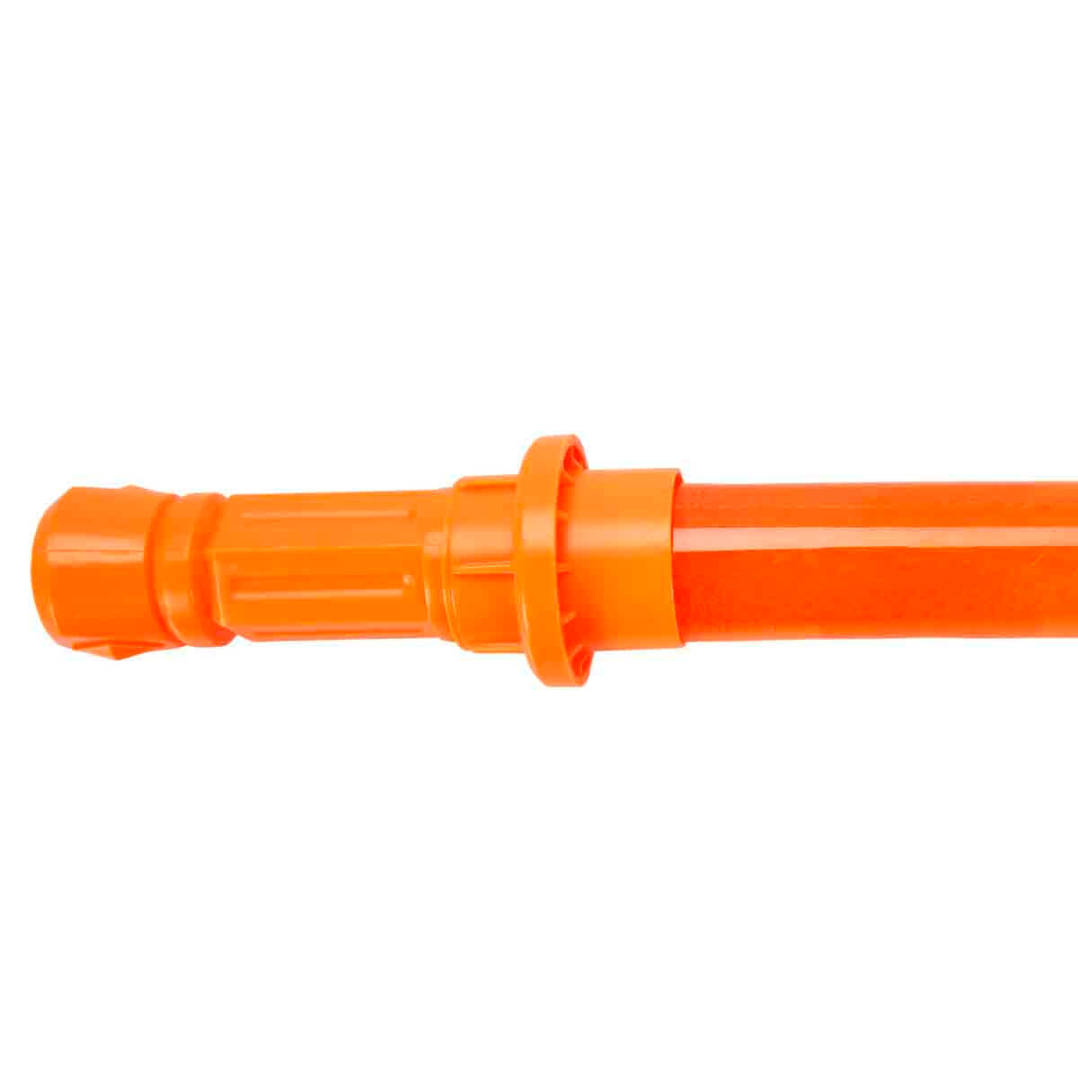 undefined - bcf40_Monster_Bubble_Stick_Kopuk_Baloncuk_260_ml.jpg