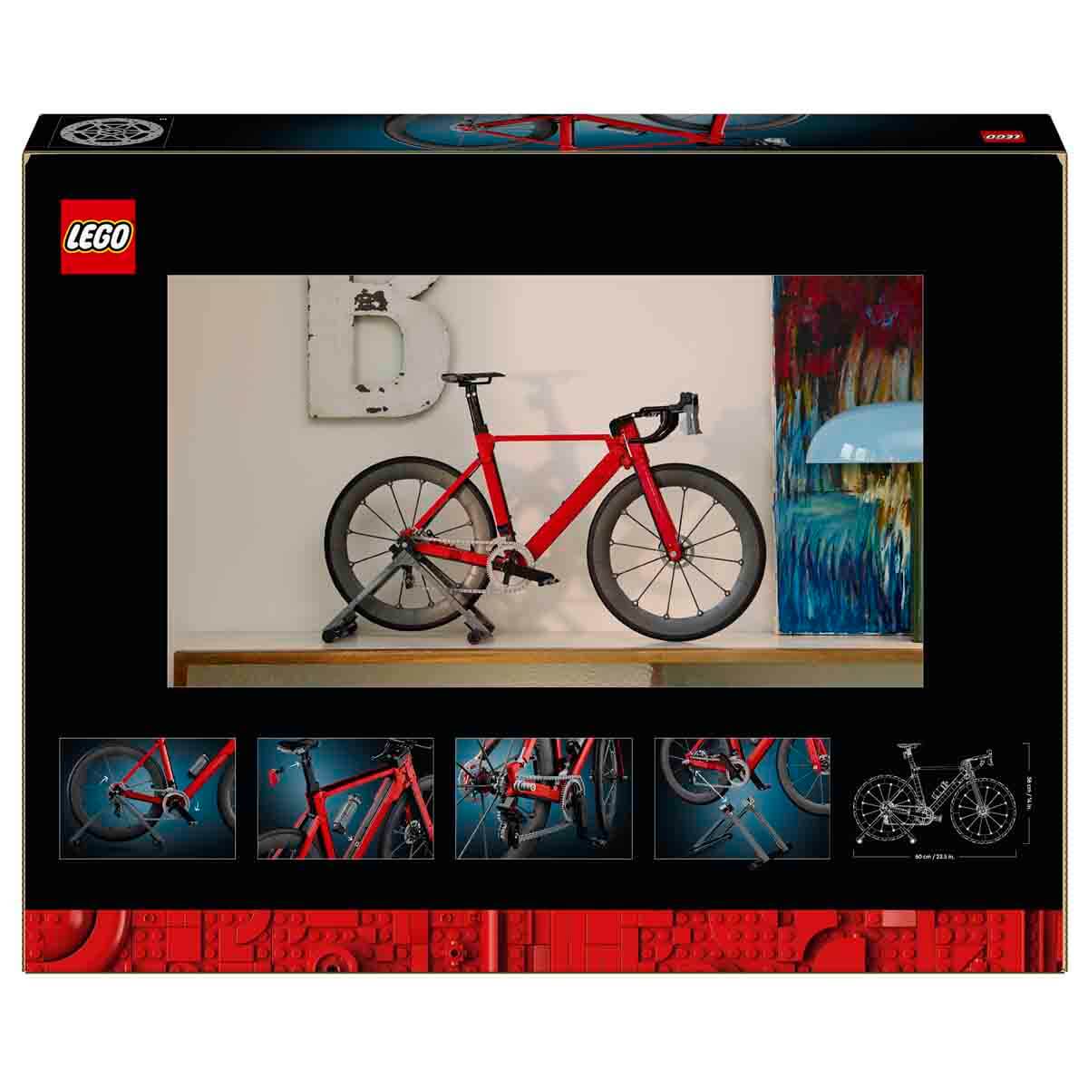 undefined - bcf41_LEGO_Icons_Yol_Bisikleti_11380.jpg