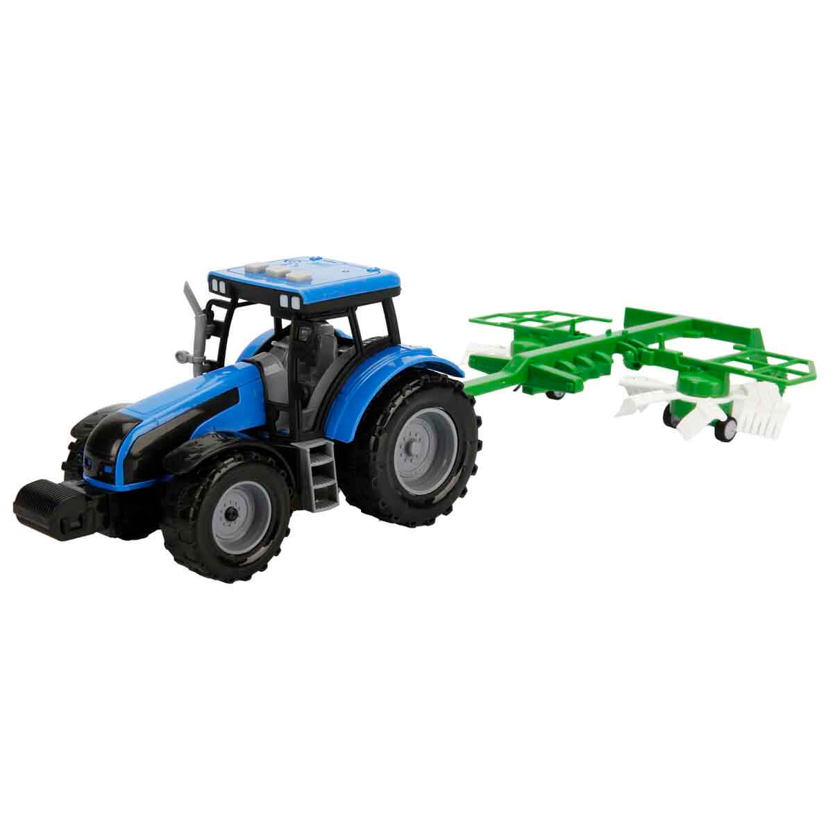 undefined - bcf82_Sesli_ve_Isikli_Surtmeli_Romorklu_Traktor.jpg