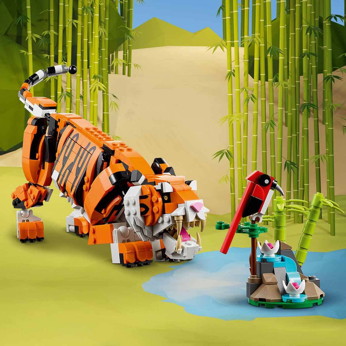 undefined - bcf85_LEGO_Creator_3___u_1_Arada_Muhtesem_Kaplan_31129.jpg