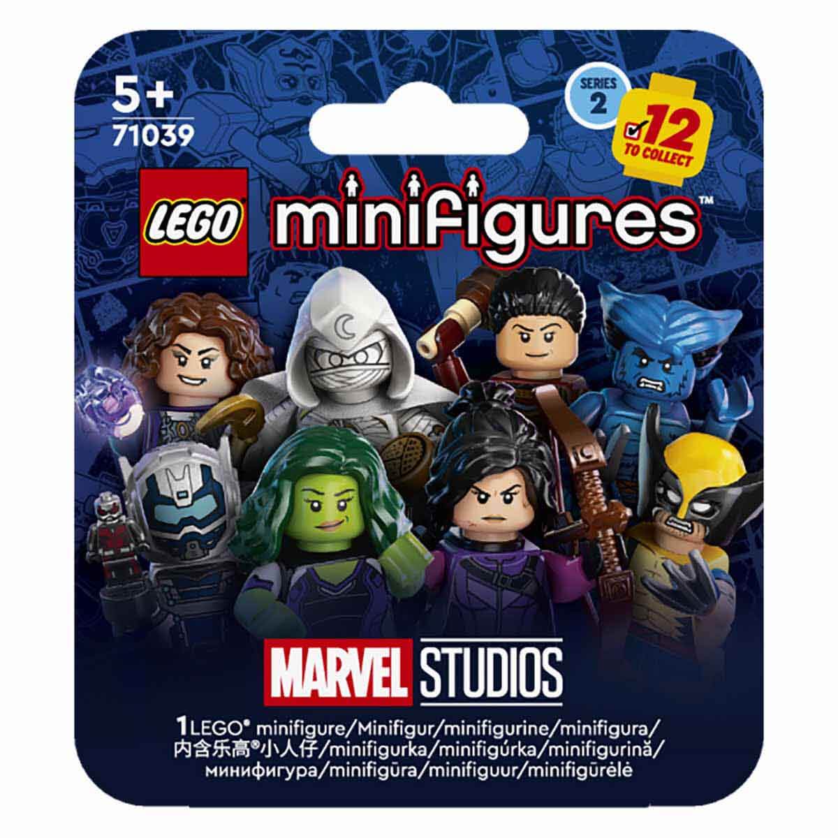 undefined - bcf94_LEGO_Minifigures_Marvel_Serisi_2_71039_.jpg