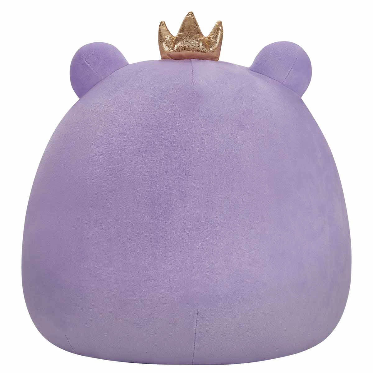 undefined - bcf96_Squishmallows_Pelus_30_cm_SeriVA.jpg