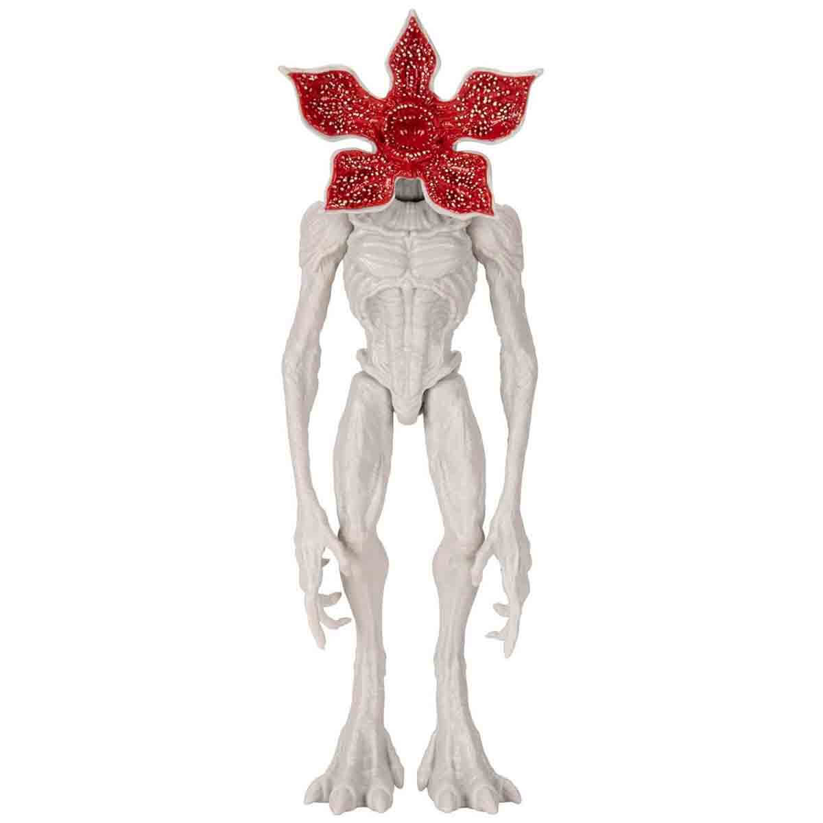 undefined - bcfb6_Stranger_Things_Demogorgon_Aksiyon_Figuru_30_cm.jpg