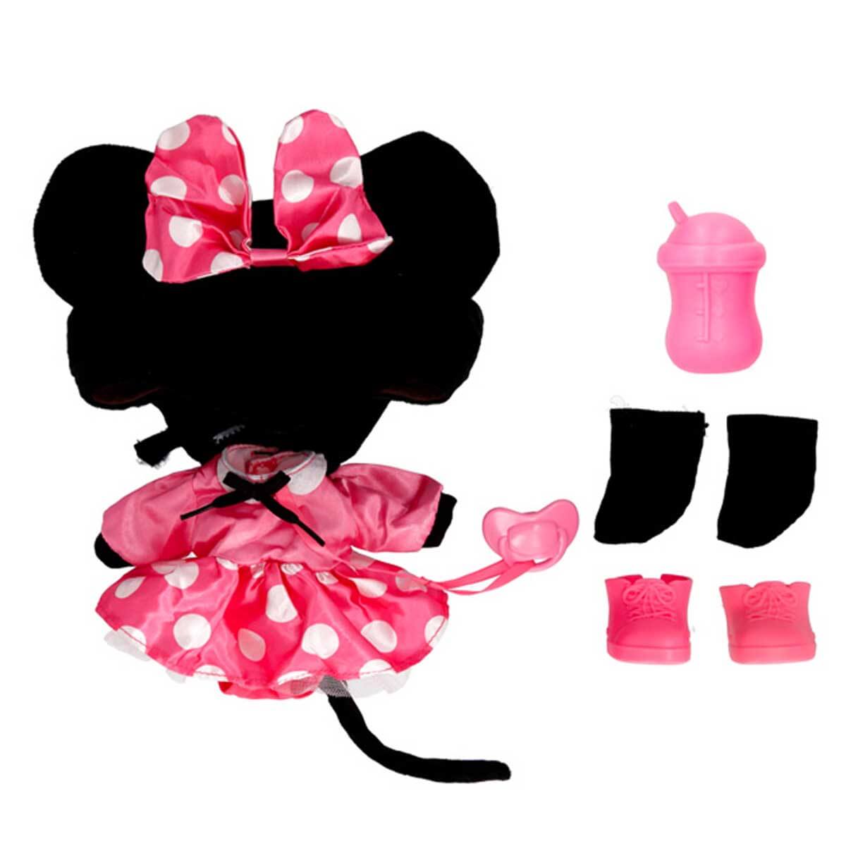 undefined - bcfba_Cry_Babies_Aglayan_Minnie_CYB53000.jpg