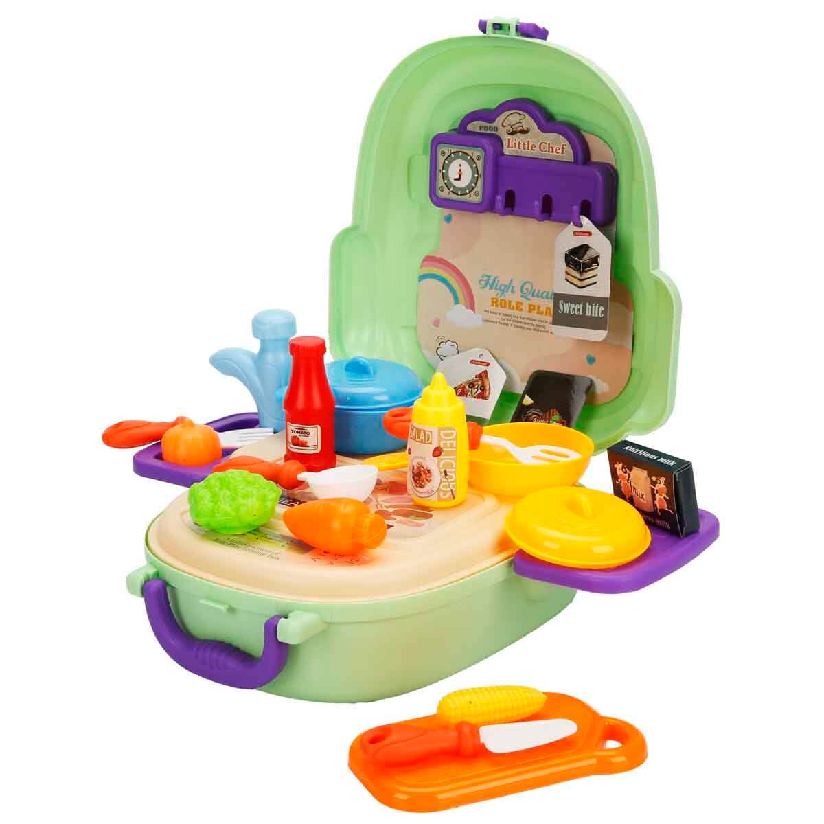 undefined - bcfbd_Little_Chef_Cantali_Mutfak_Seti_.jpg