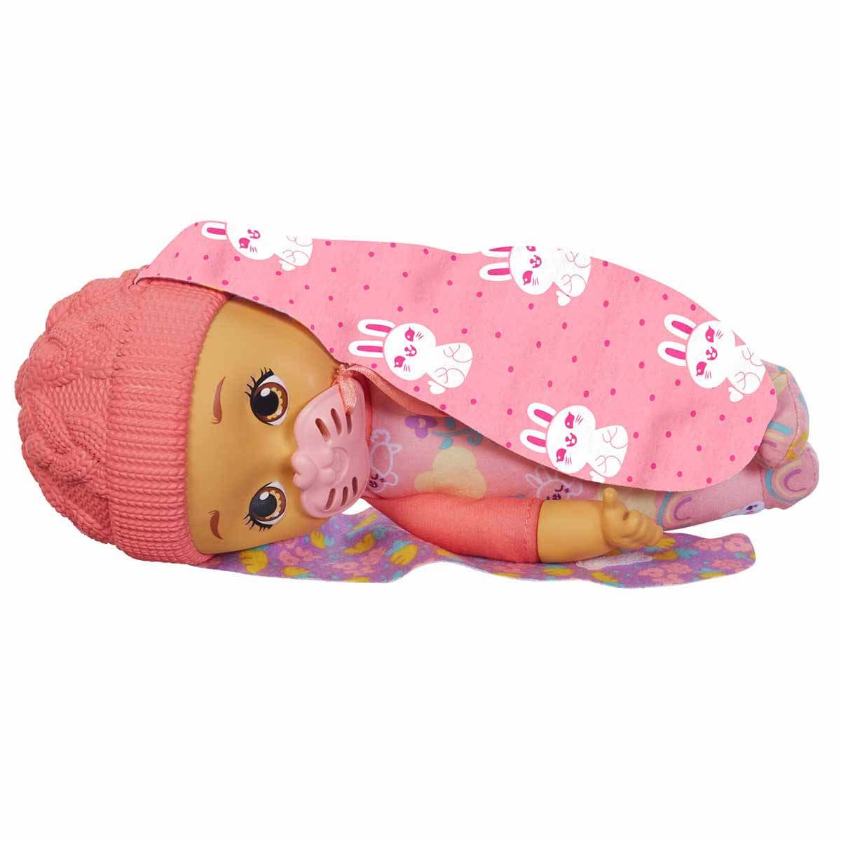 undefined - bd02f_My_Garden_Baby_Ilk_Kucuk_Tavsan_Bebegim_HGC10.jpg