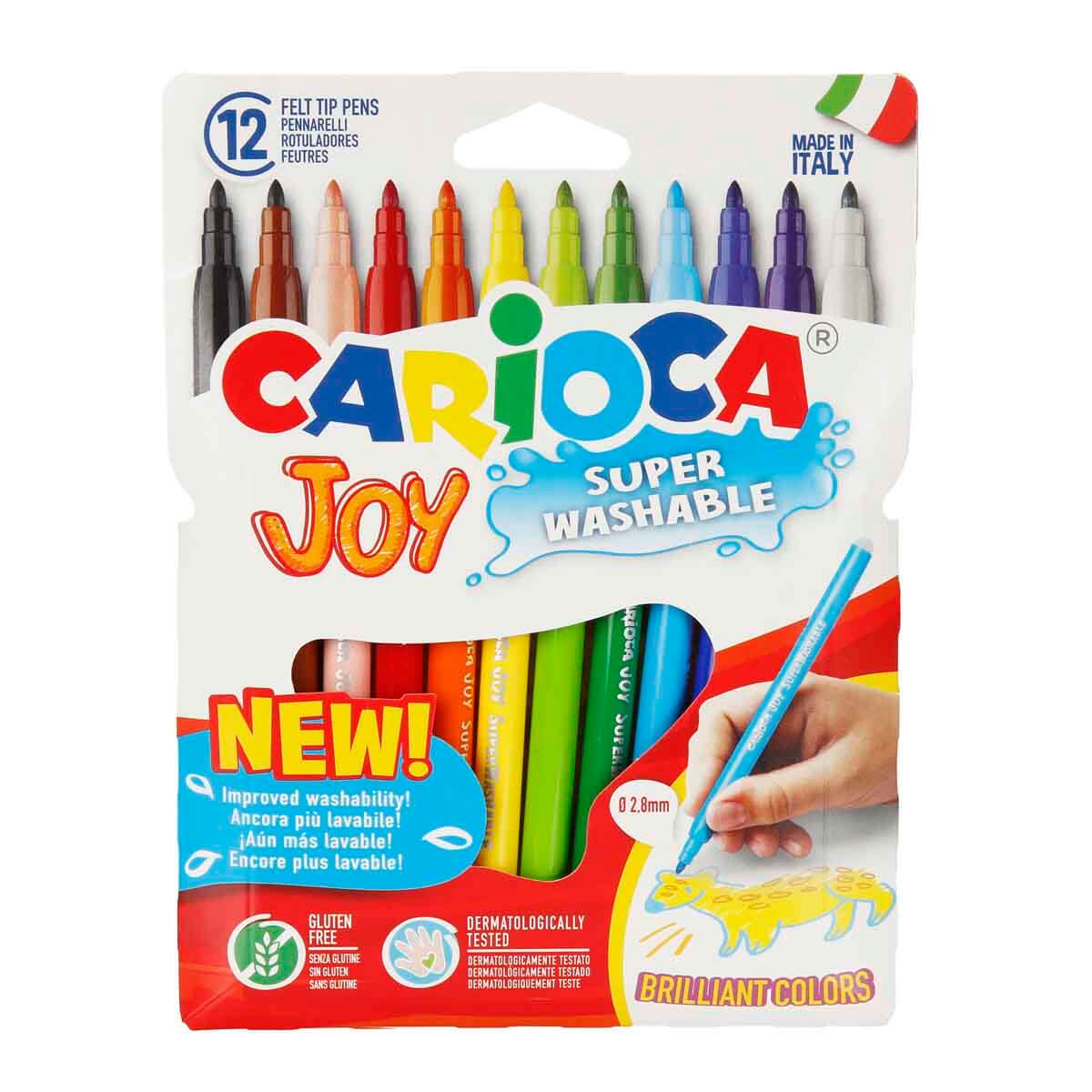 undefined - bd08b_Carioca_Joy_Yikanabilir_Keceli_Boya_Kalemi_12___li.jpg