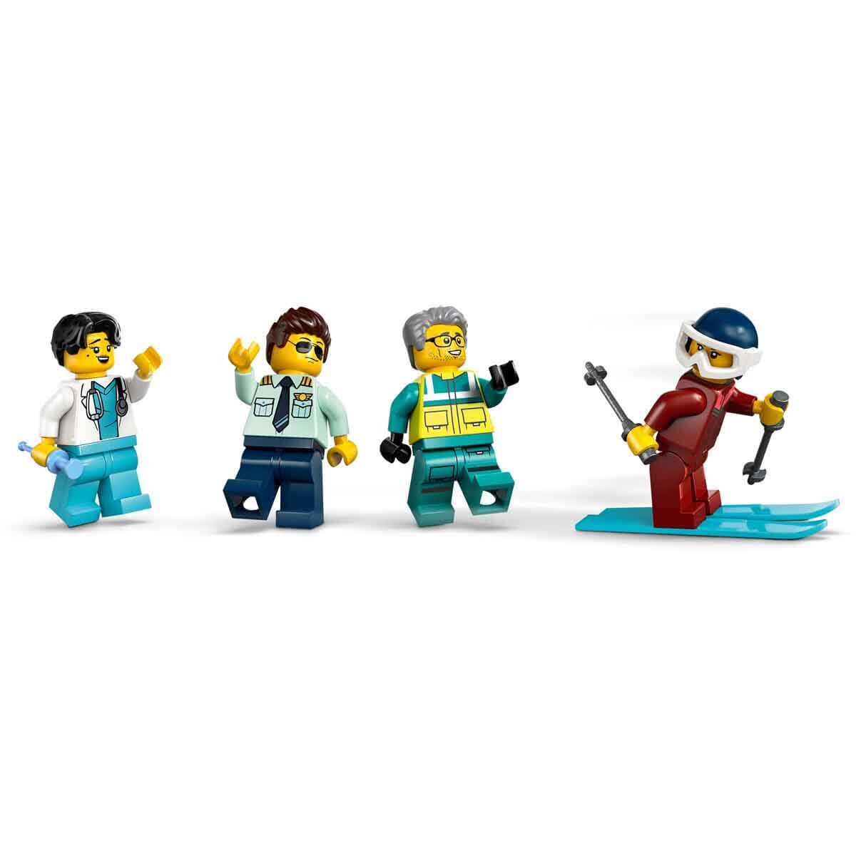 undefined - bd090_LEGO_City_Acil_Hava_Ambulans_Ucagi_60465_.jpg