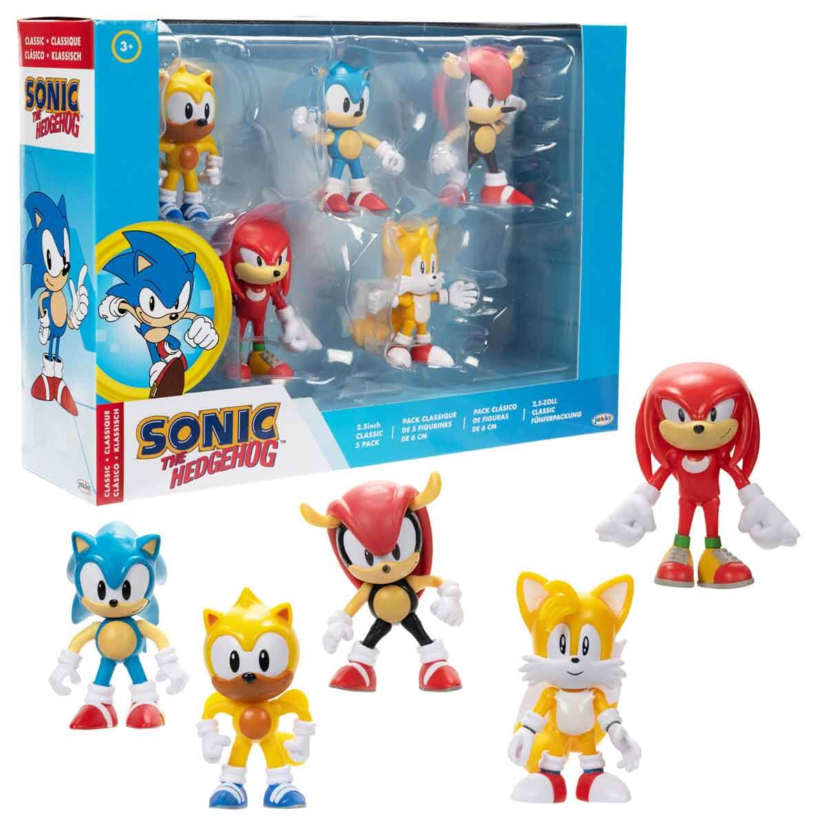 undefined - bd0bc_Sonic_5li_Figur_Seti.jpg