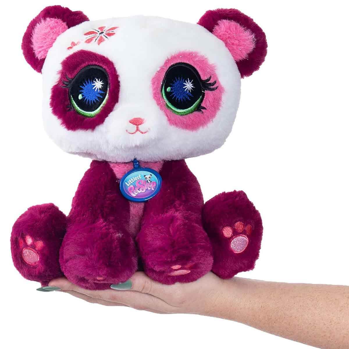 undefined - bd0c8_Littlest_Pet_Shop_Signature_Pelus_S4.jpg
