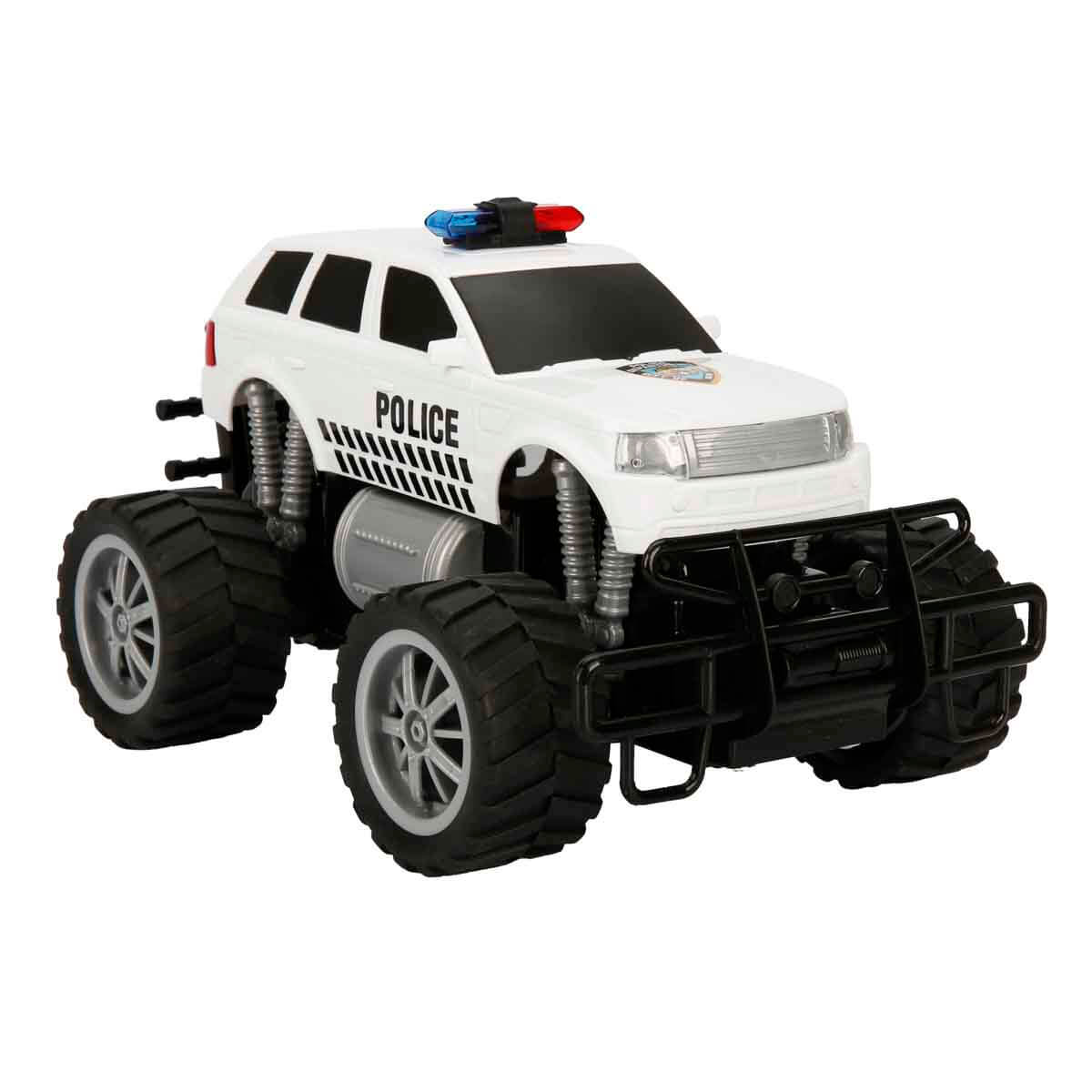 undefined - bd0e7_1:18_Uzaktan_Kumandali_Jumbo_Wheels_Usb_Sarjli_Isi.jpg