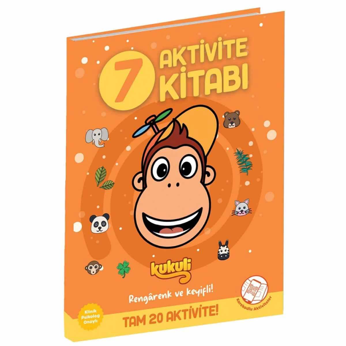 undefined - bd0e8_Kukuli_Aktivite_Kitabi_7.jpg
