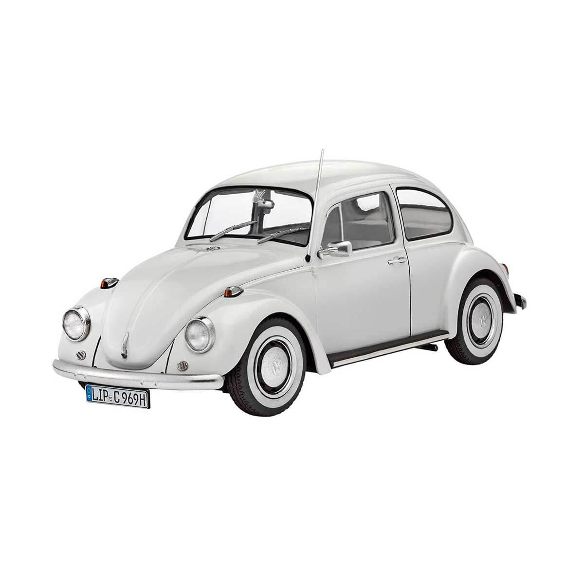 undefined - bd0f7_Revell_1:24_VW__Beetle_Limo_Model_Set_Araba_.jpg