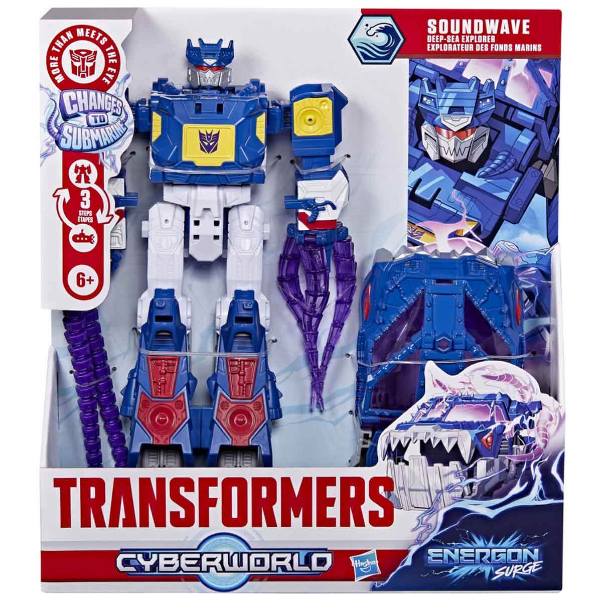 undefined - bd0f9_Transformers_Cyberworld_Soundwave_Figuru.jpg