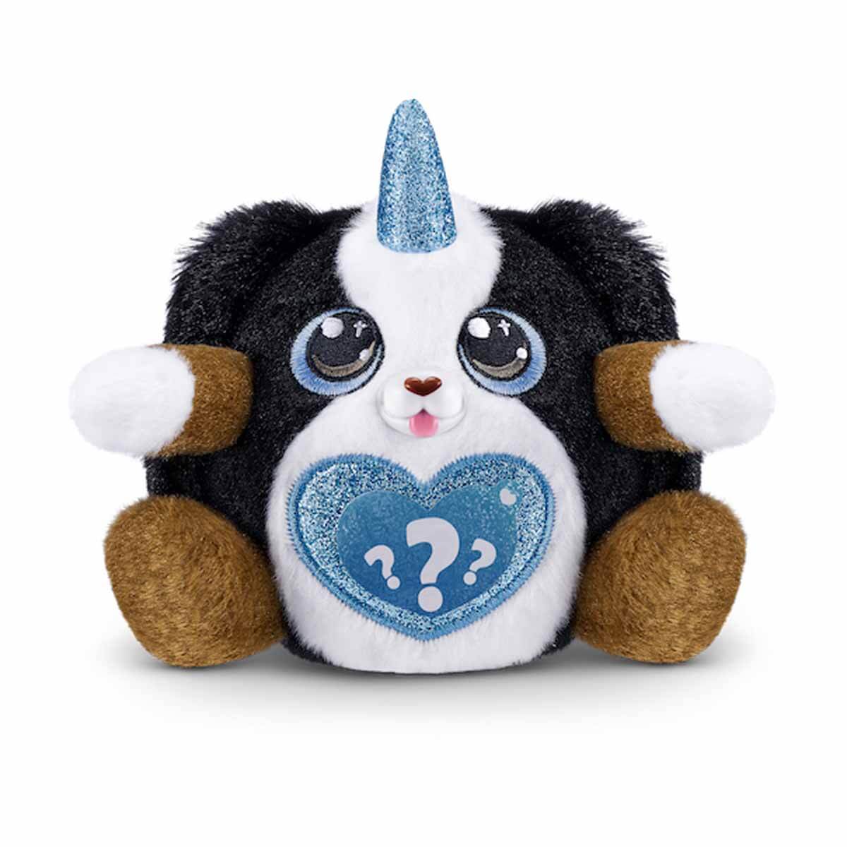 undefined - bd0fa_Rainbocorns_Puppycorn_Koku_Surprizi_Surpriz_Paket_.jpg