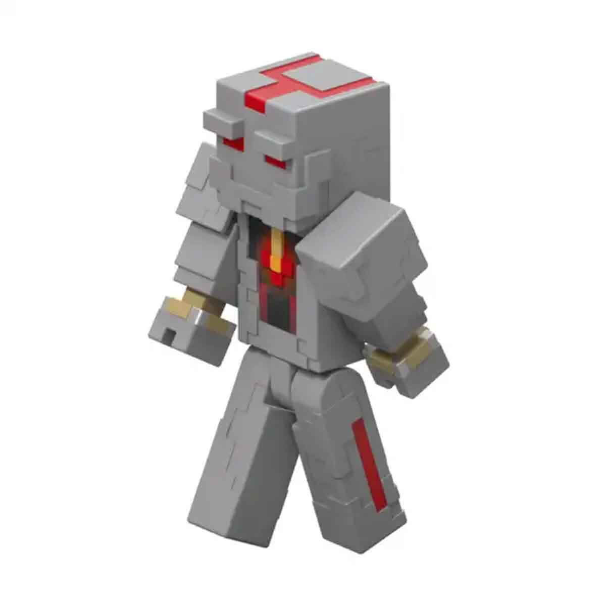 undefined - bd123_Minecraft_Figurler_Ikili_Paket_GTT53.jpg