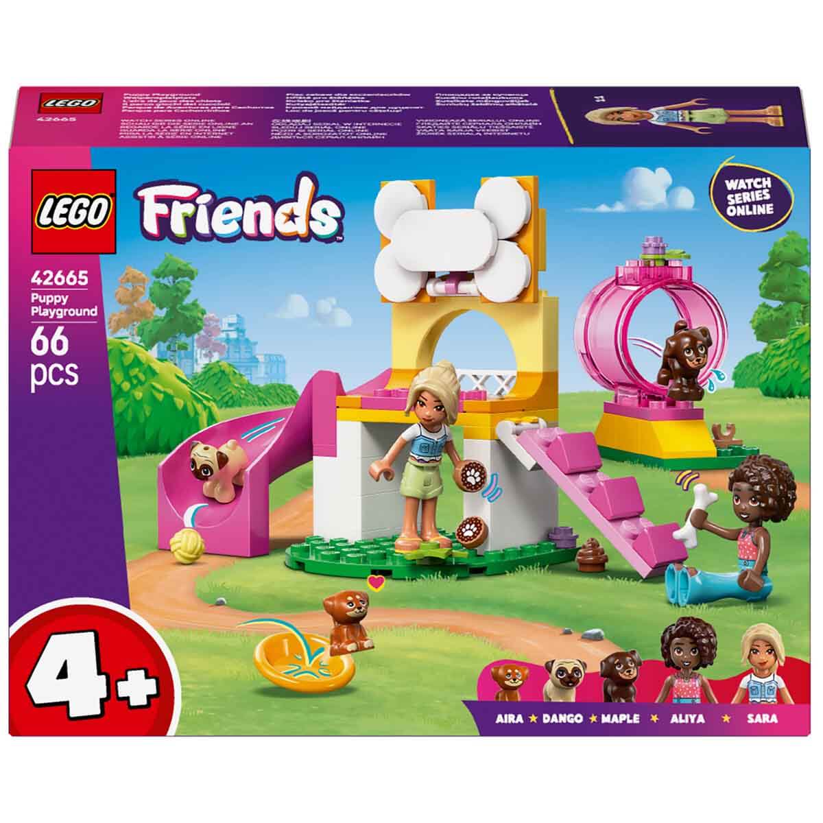 undefined - bd12c_LEGO_Friends_Yavru_Kopek_Oyun_Parki_42665_.jpg