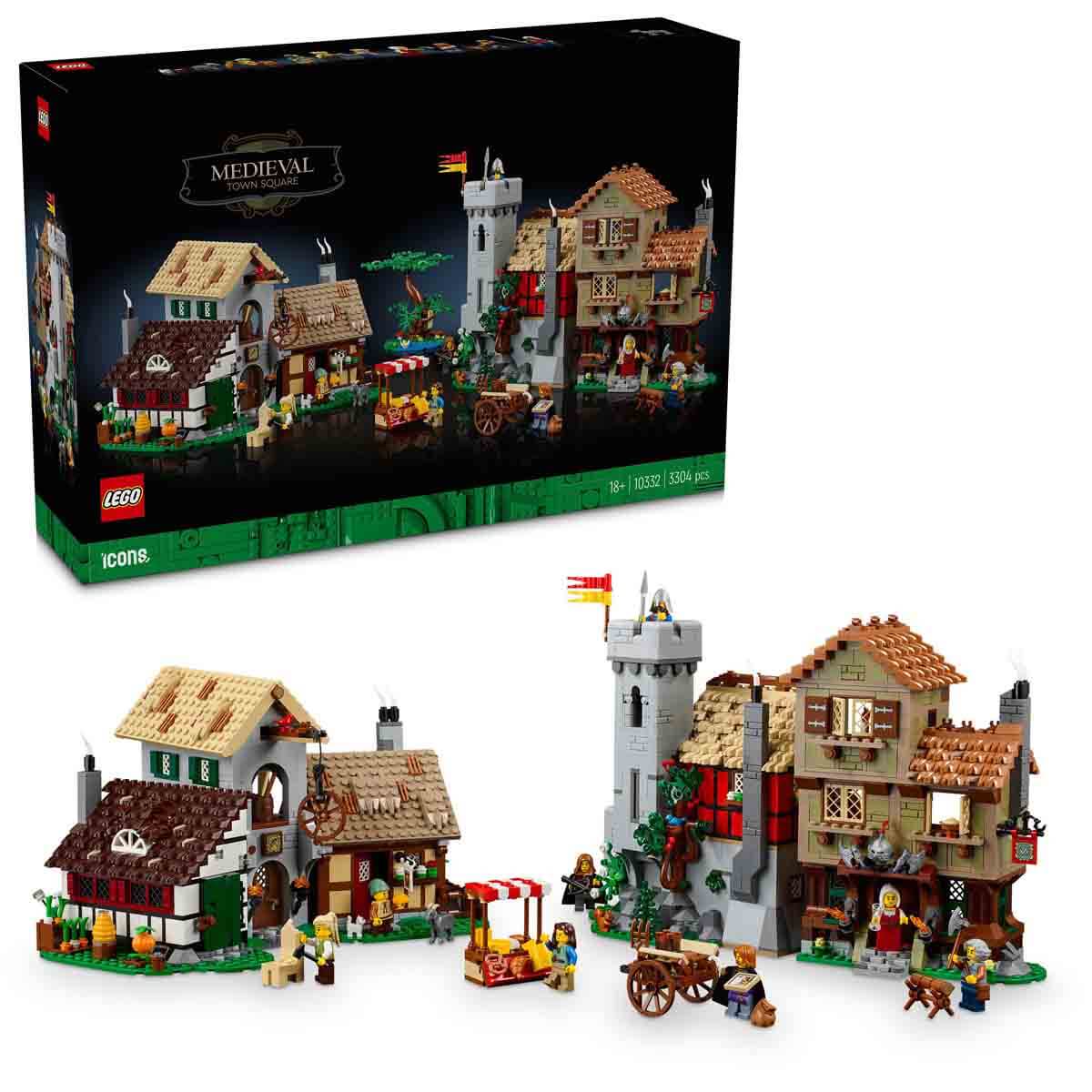 undefined - bd18d_LEGO_Icons_Ortacag_Kasabasi_Meydani_10332_.jpg