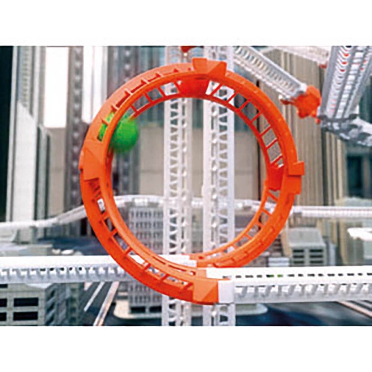 undefined - bd190_Action_Reaction_Baslangic_Seti.jpg