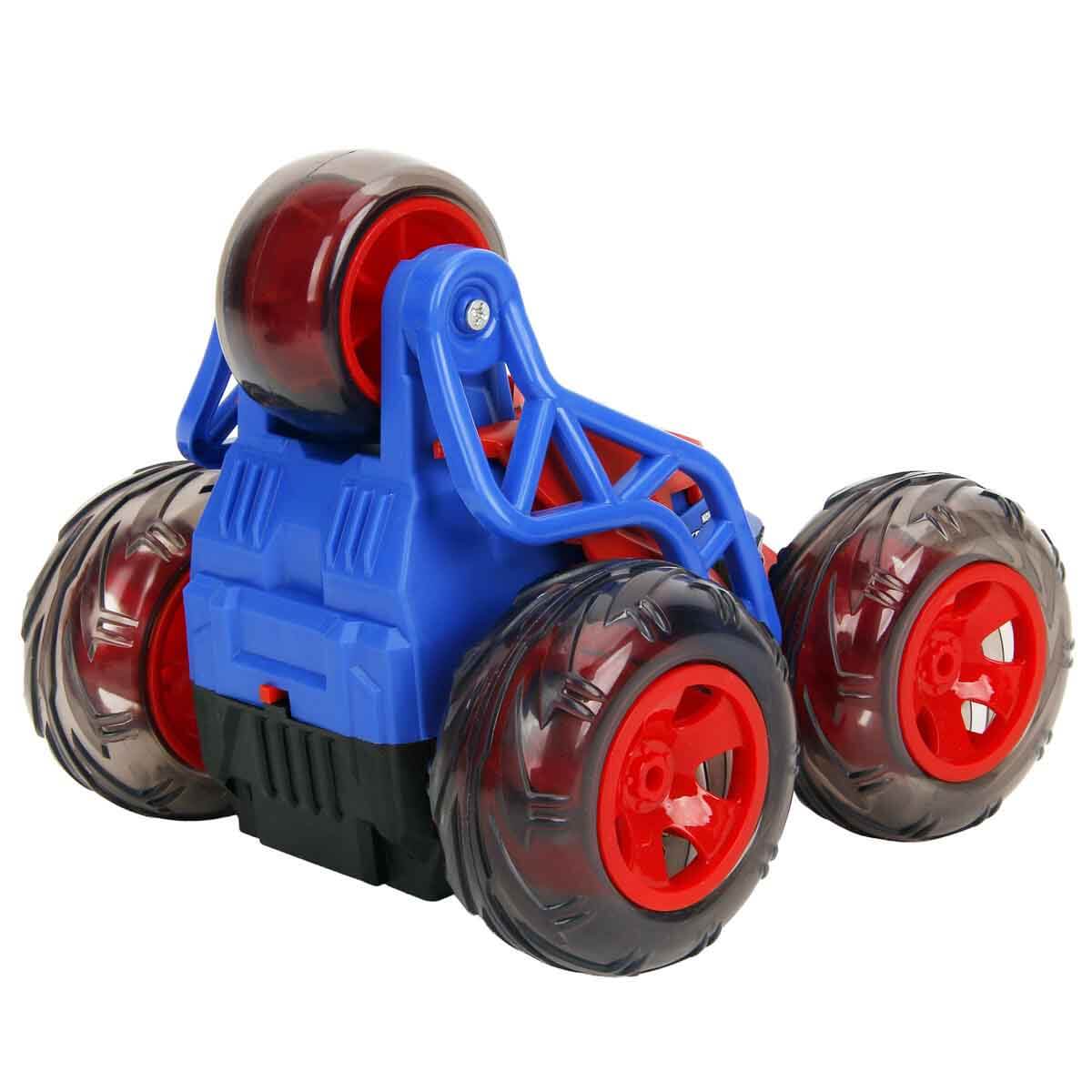 undefined - bd1a3_Isikli_Spider_Man_Stunt_USB_Sarjli_Uzaktan_Kumanda.jpg