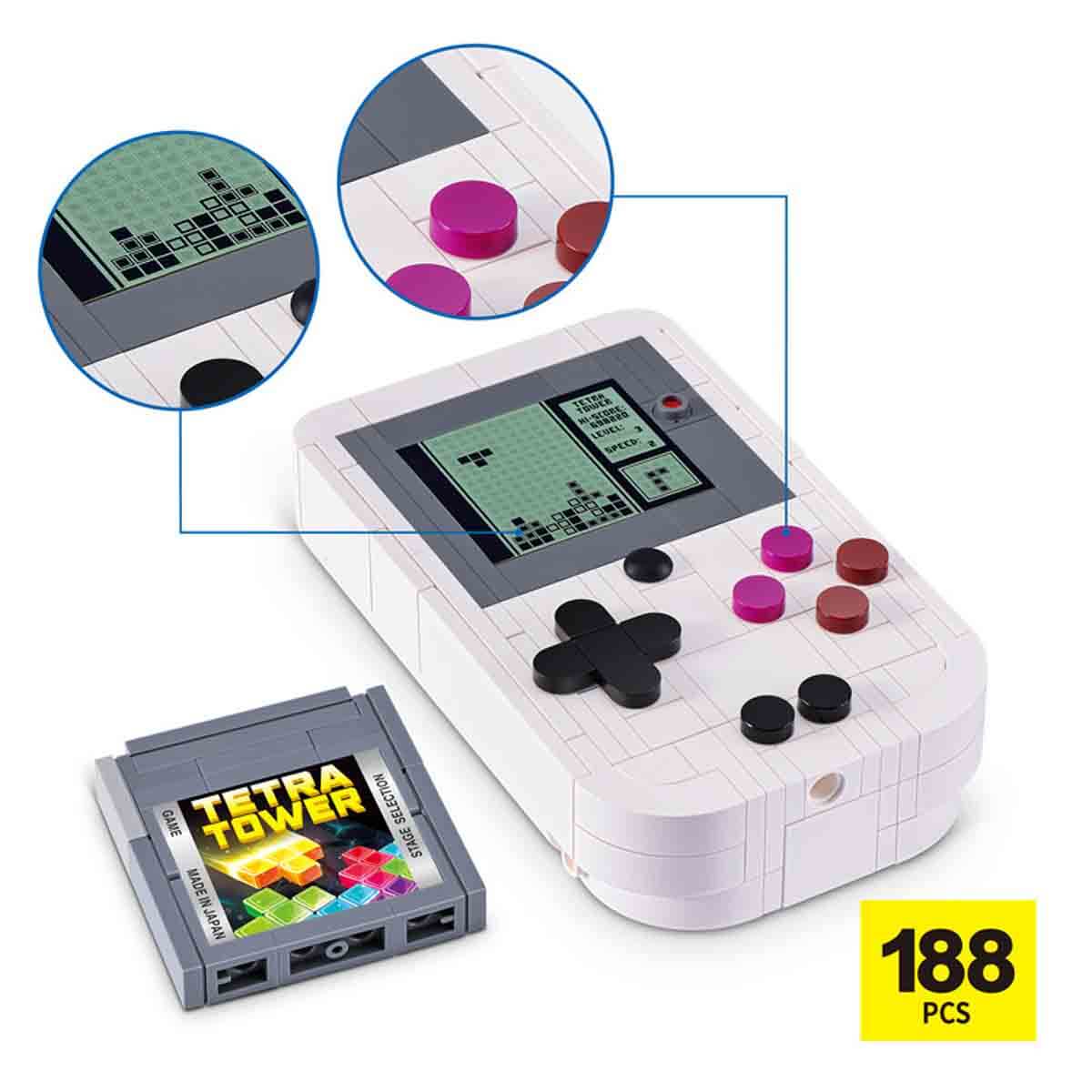 undefined - bd1d3_Retro_Max_Surprizi_S2.jpg