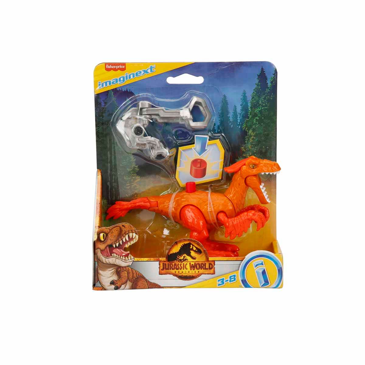 undefined - bd1d4_Imaginext_Jurassic_World_Dinozor_Figurleri_FMX92.jpg