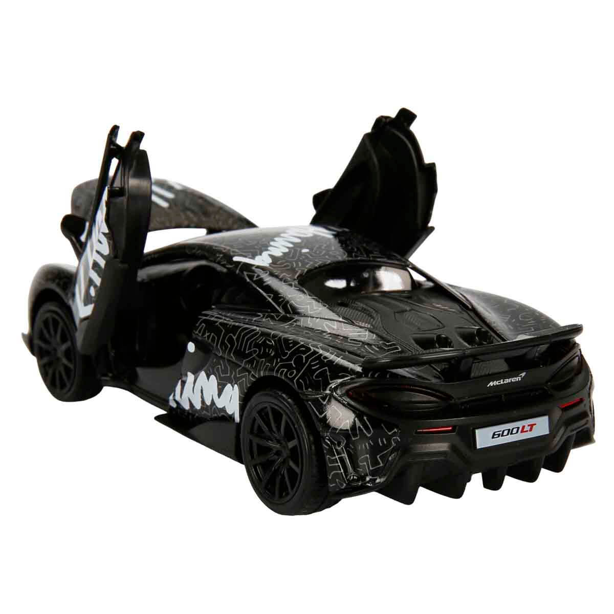 undefined - bd1e0_1_32_Sesli_ve_Isikli_RMZ_Hobby_Keothe_Harring_Seri.jpg