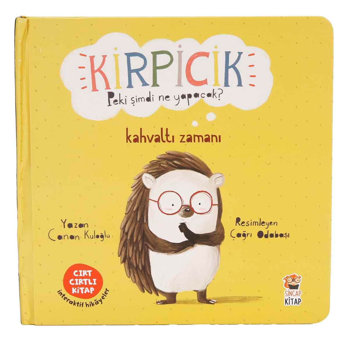 undefined - bd1e9_Kirpicik_Peki_Simdi_Ne_Yapacak_Kahvalti_Zamani.jpg