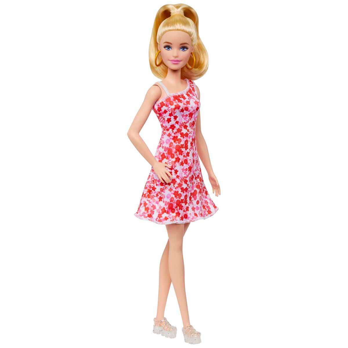 undefined - bd1ea_Barbie_Fashionistas_Bebegi_HJT02.jpg