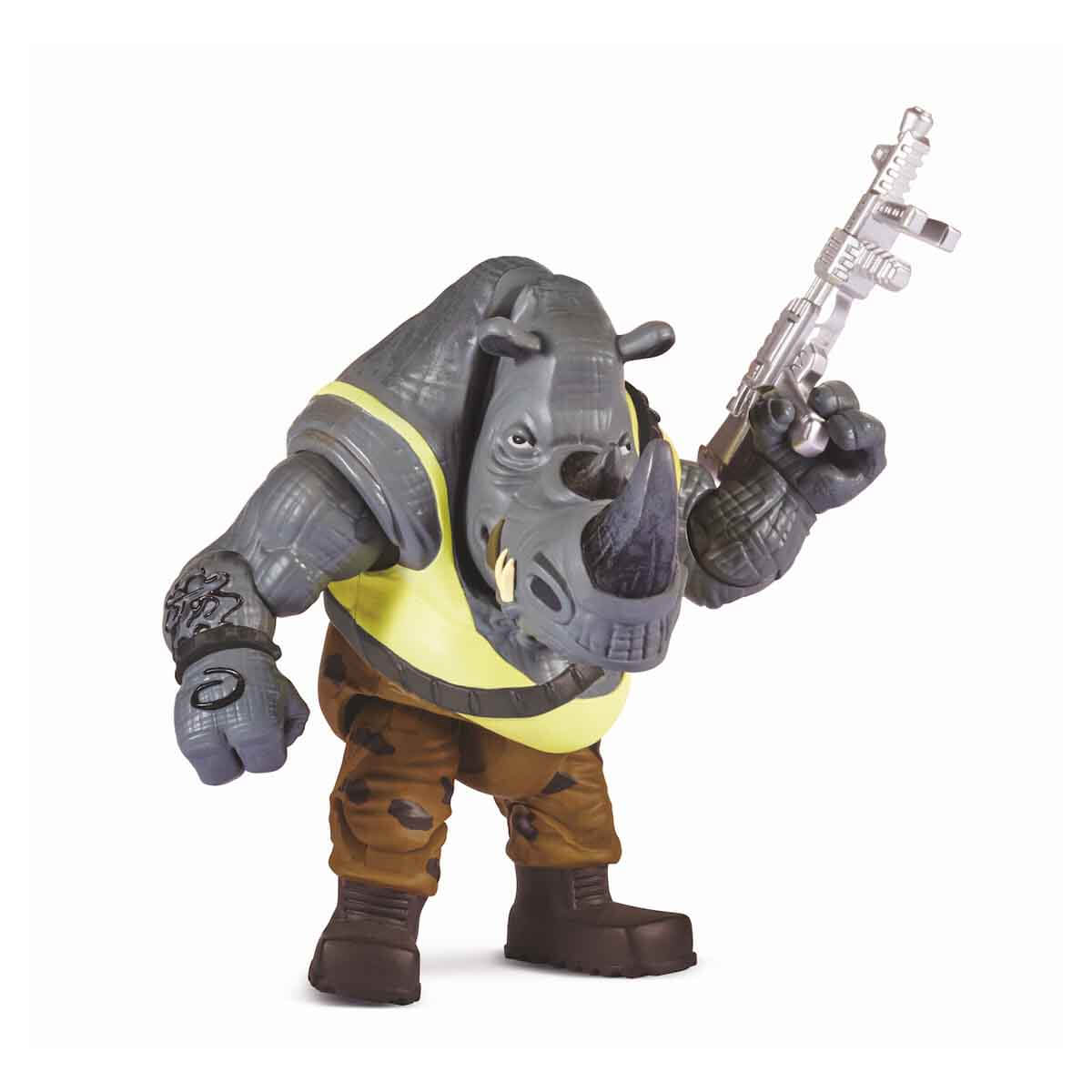 undefined - bd1eb_TMNT_Deluks_Oyun_Seti_TU802000.jpg
