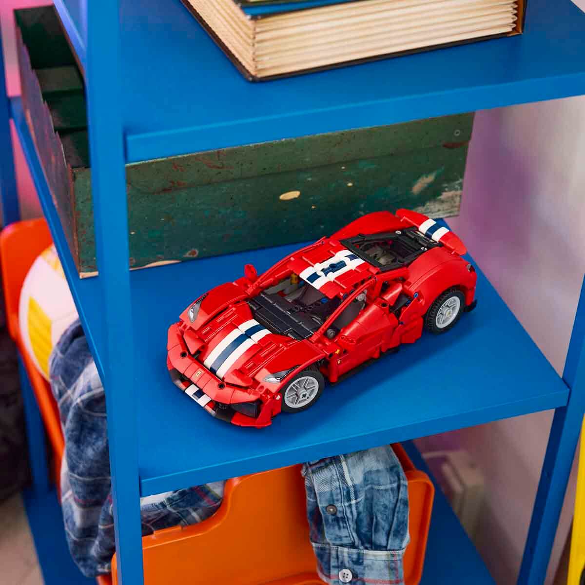 undefined - bd1f3_LEGO_Technic_Ferrari_488_PISTA_Araba_42235.jpg