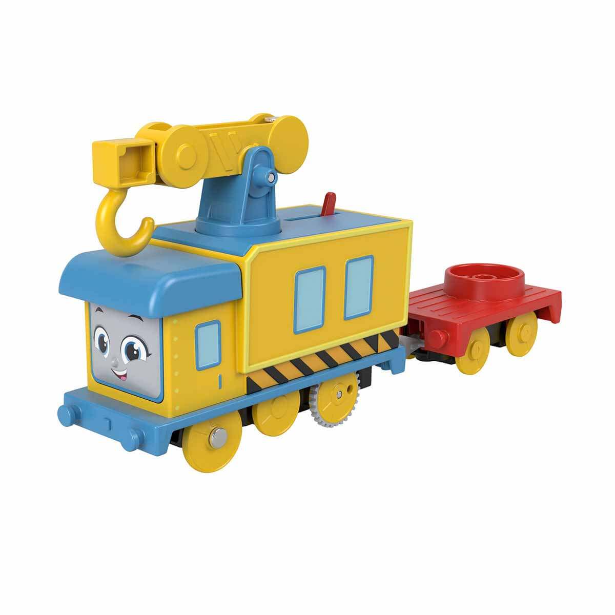 undefined - bd1fd_Fisher_Price_Thomas_Motorlu_Buyuk_Tekli_Trenler.jpg