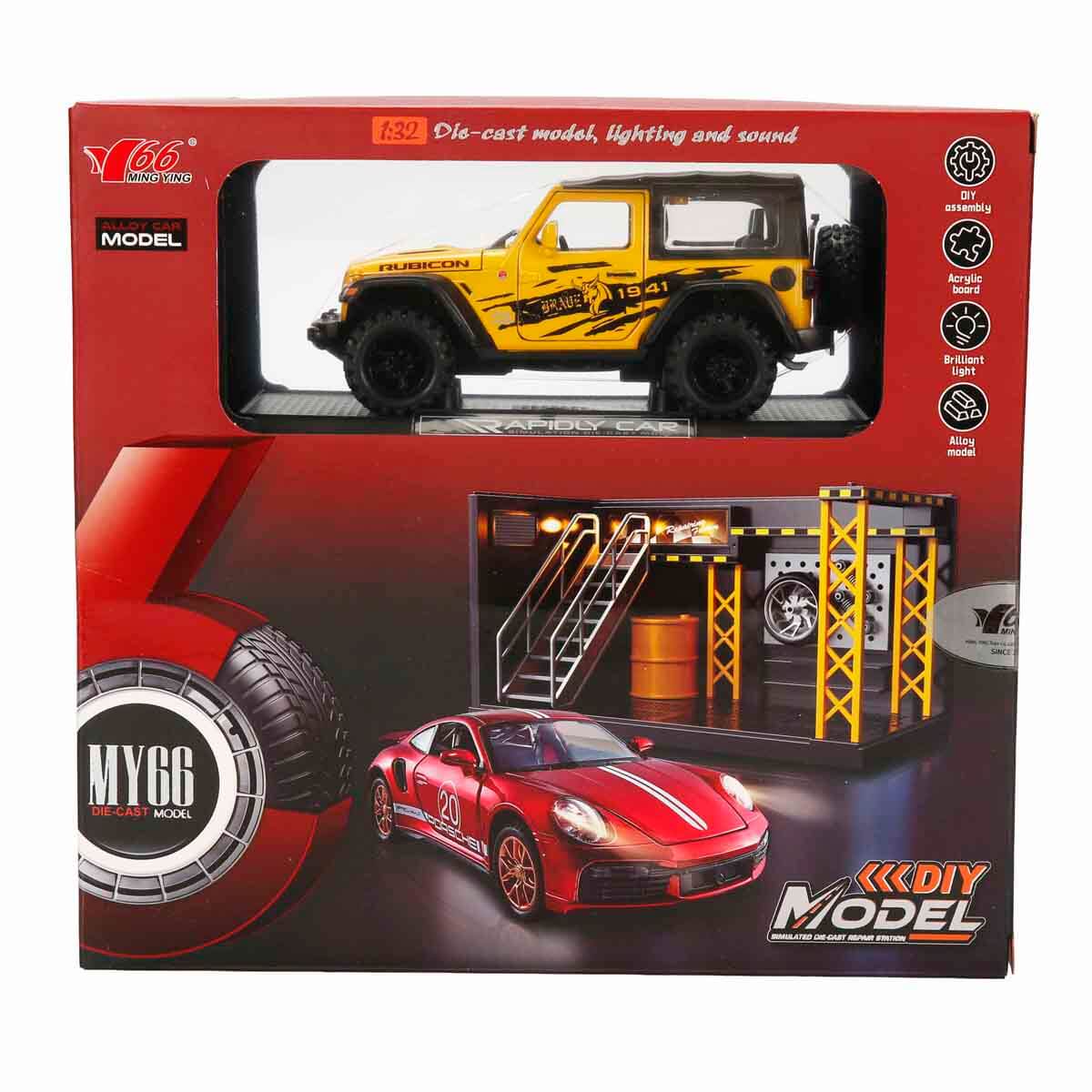 undefined - bd205_1_32_Sesli_ve_Isikli_Jeep_Wrangler_Rubicon_Die_Cas.jpg