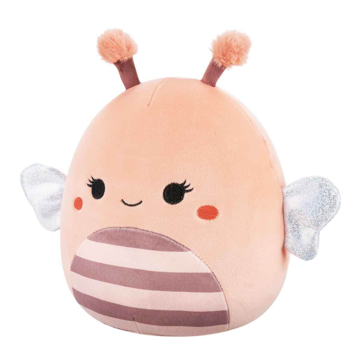undefined - bd217_Squishmallows_Pelus_20_cm_SeriD.jpg