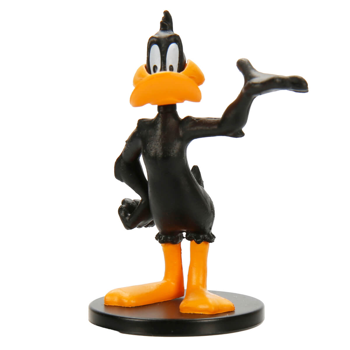 undefined - bd23d_Looney_Tunes_Surpriz_Figur_Paketi_.jpg
