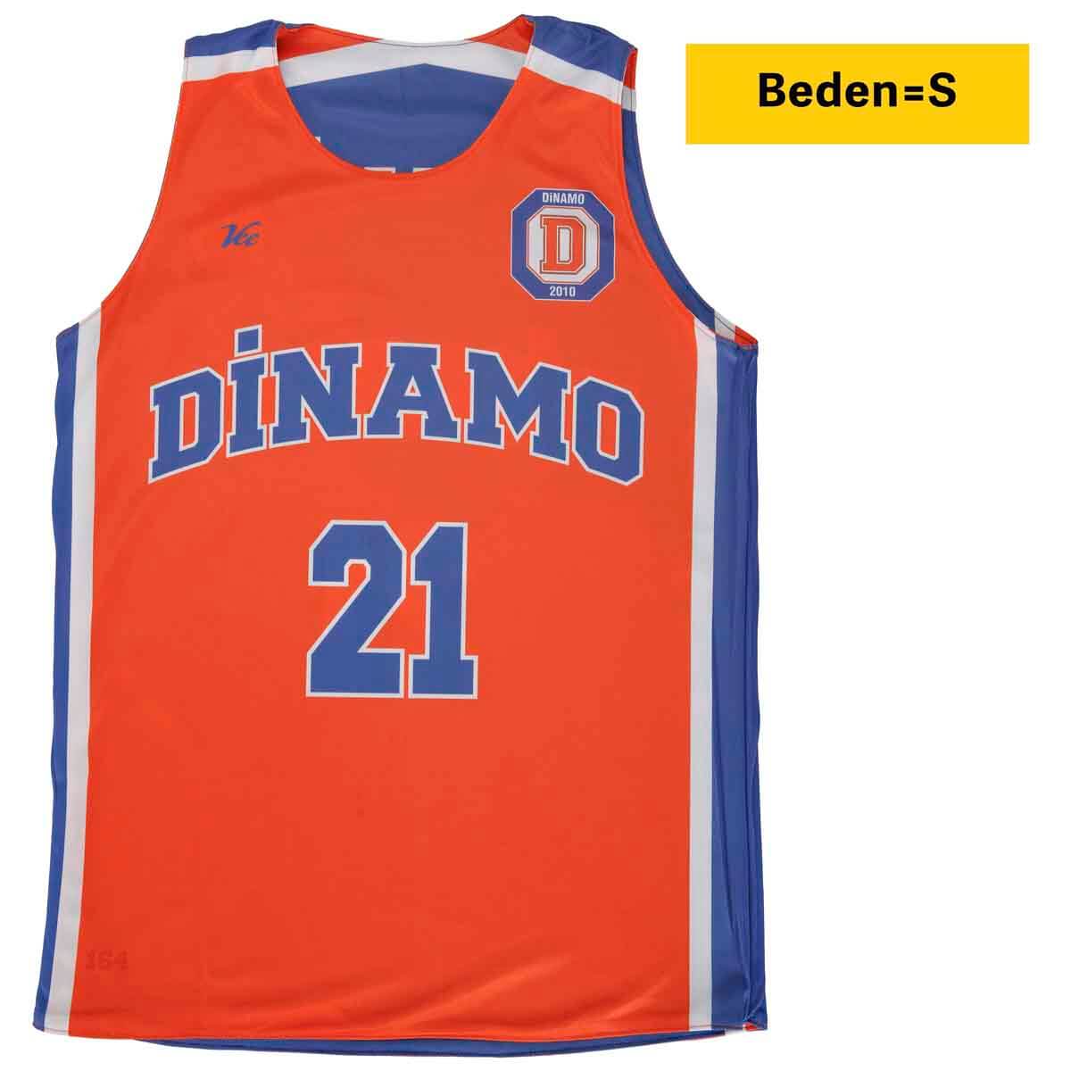 undefined - bd25a_S-Dinamo_Spor_Kulubu_Basketbol_Forma_Seti_S.jpg