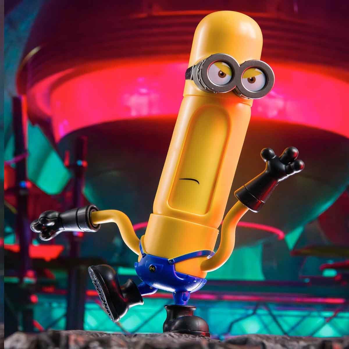undefined - bd290_Minions_AMK_Serisi_Mega_Minion_Tim_Figuru.jpg