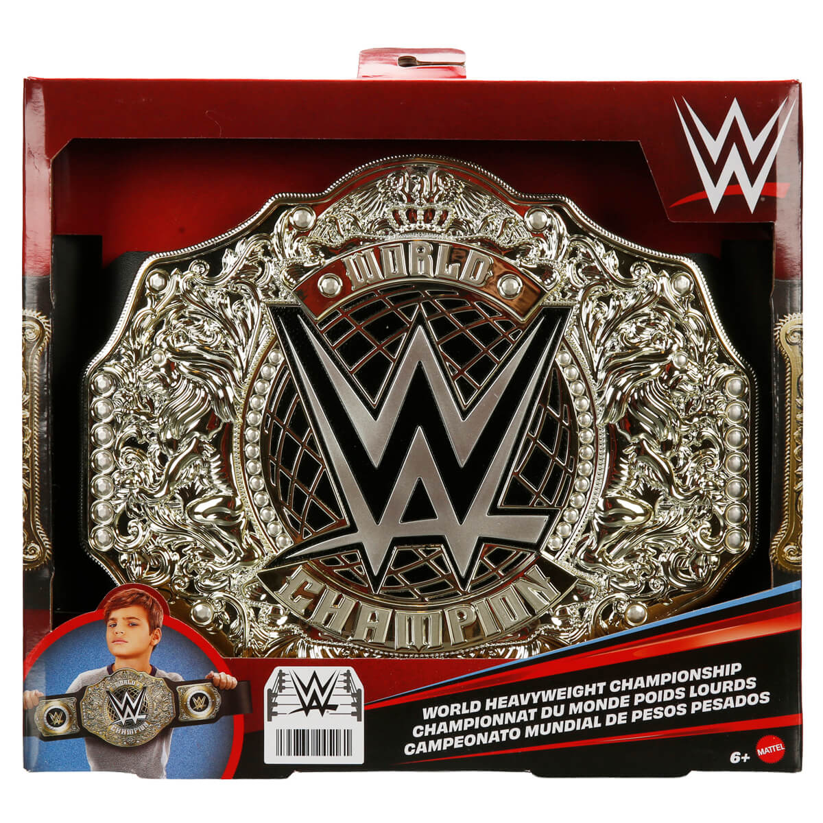 undefined - bd2b9_WWE_SmackDown_Sampiyonluk_Kemeri_HNY41.jpg